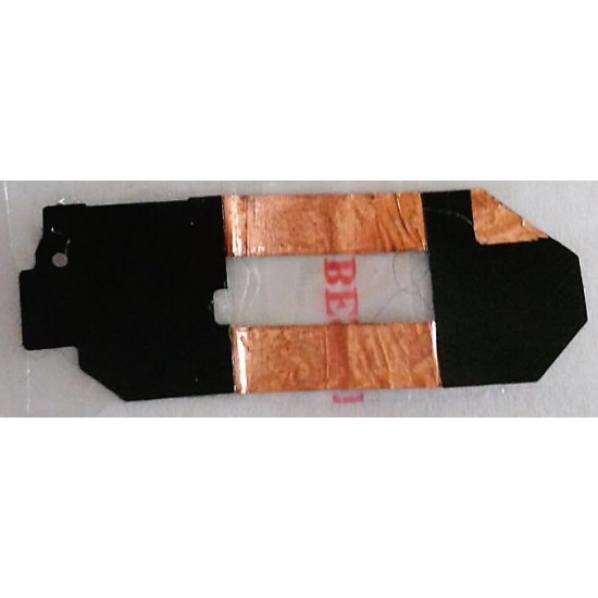 Sensor + Flex Huawei P8 + Nfc Sensor + Flex Huawei P8 + Nfc
